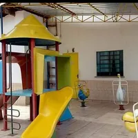 Centro Educacional Lúdico - Imagem 3