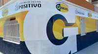 Instituto Educacional Gamliel - Imagem 1