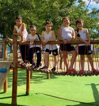 Instituto Educacional Gamliel - Imagem 2