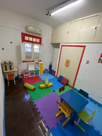 Colégio Geração Pontual Cristã - Imagem 1