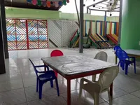 Centro Educacional Aprovados - Imagem 1