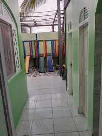 Centro Educacional Aprovados - Imagem 3