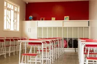 Portal School - Imagem 2