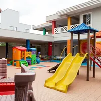 Portal School - Imagem 1