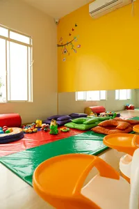 Portal School - Imagem 3