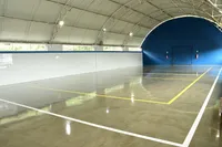 Colégio Oficina- Ensino Fundamental - Imagem 1