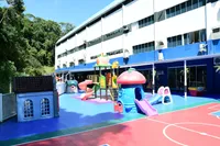 Colégio Oficina- Ensino Fundamental - Imagem 3