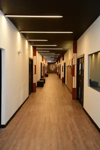 Colégio Oficina- Ensino Médio - Imagem 3