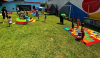 Center Kids Berçário - Itaquaquecetuba Unidade 2 - Imagem 3