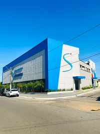 Colégio Suldamérica Und.ii - Imagem 3