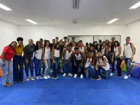 Colégio Alexandre Dumas - Imagem 3
