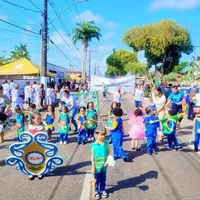 Centro Educacional Lapis Na Mao - Imagem 3