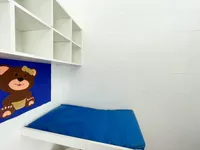 Escola Futuros Gênios - Imagem 2