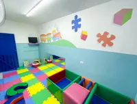 Escola Futuros Gênios - Imagem 1