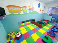 Escola Futuros Gênios - Imagem 3