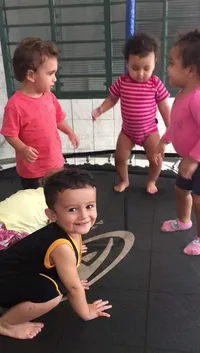 Escola Infantil Girassol - Imagem 3