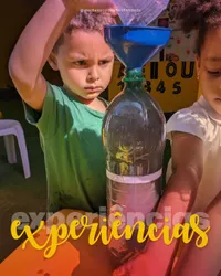 Creche Escola Sementinha Kids - Imagem 2