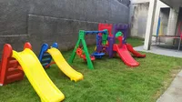 Colégio Aprender - Imagem 3