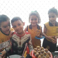 Cunha Ramos Escola De Educação Infantil - Imagem 3
