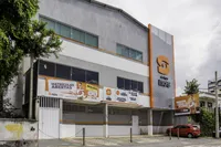 Colégio Nós - Imagem 1