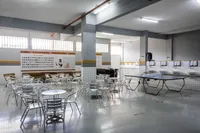 Colégio Nós - Imagem 3