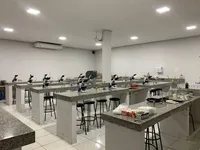 Colégio Cema - Imagem 3