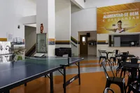 Colégio Nós | Unidade Ii - Imagem 3