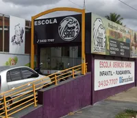 Escola Geração Saad Educação Infantil E Fundamental - Imagem 1