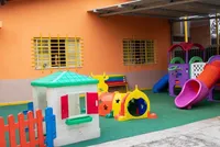 Escola Geração Saad Educação Infantil E Fundamental - Imagem 2