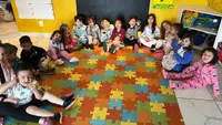 Avance Educação Infantil - Imagem 2