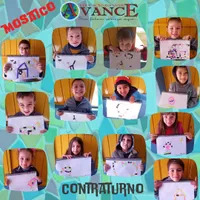 Avance Educação Infantil - Imagem 3