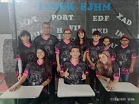 Educandário João Henrique Mendonça - Imagem 3