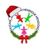 Educandário João Henrique Mendonça - Imagem 4