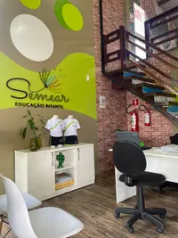 Semear Educação Infantil - Imagem 3