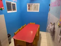 Espaço Educacional Educar - Imagem 4
