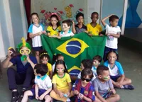 Centro Educacional Ursinhos Carinhosos - Imagem 2