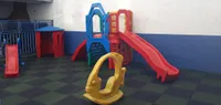 Escola Carvalho Gouveia - Imagem 3