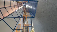 Colégio Cristão Aquas - Imagem 1