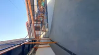 Colégio Cristão Aquas - Imagem 2