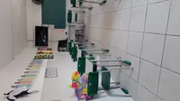 Colégio Cristão Aquas - Imagem 3