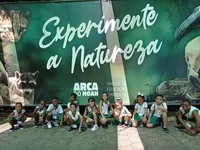 Educandario Newton Monteiro - Imagem 3