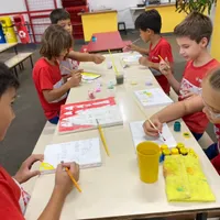 Cmak Centro Educacional - Imagem 1