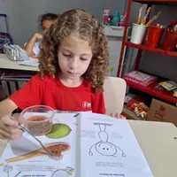 Cmak Centro Educacional - Imagem 2