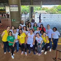 Cmak Centro Educacional - Imagem 3