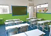 Agnus Centro Educacional - Imagem 1
