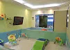 Agnus Centro Educacional - Imagem 2