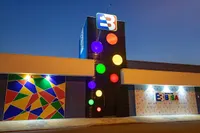 Escola Da Bisa - Imagem 1