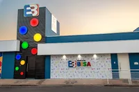 Escola Da Bisa - Imagem 2