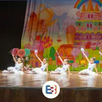 Escola Da Bisa - Imagem 3