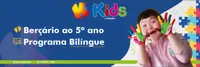 Colégio Kids - Imagem 2